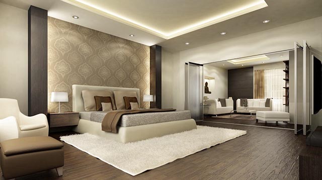 bedroom-cozy-flooring