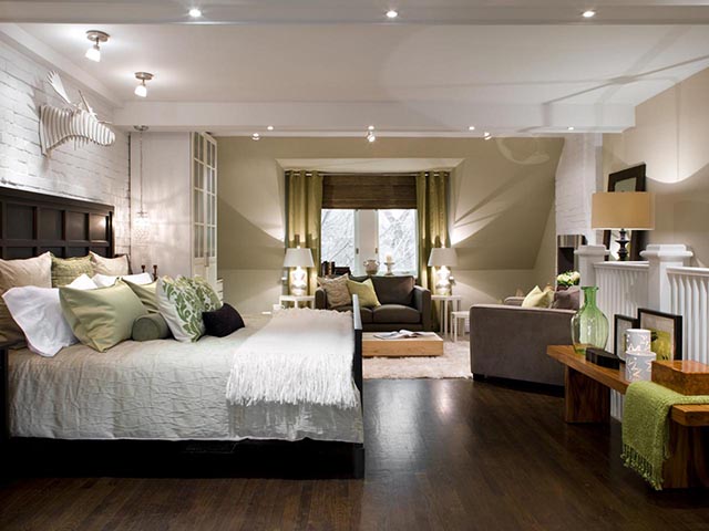 bedroom-lighting-scheme