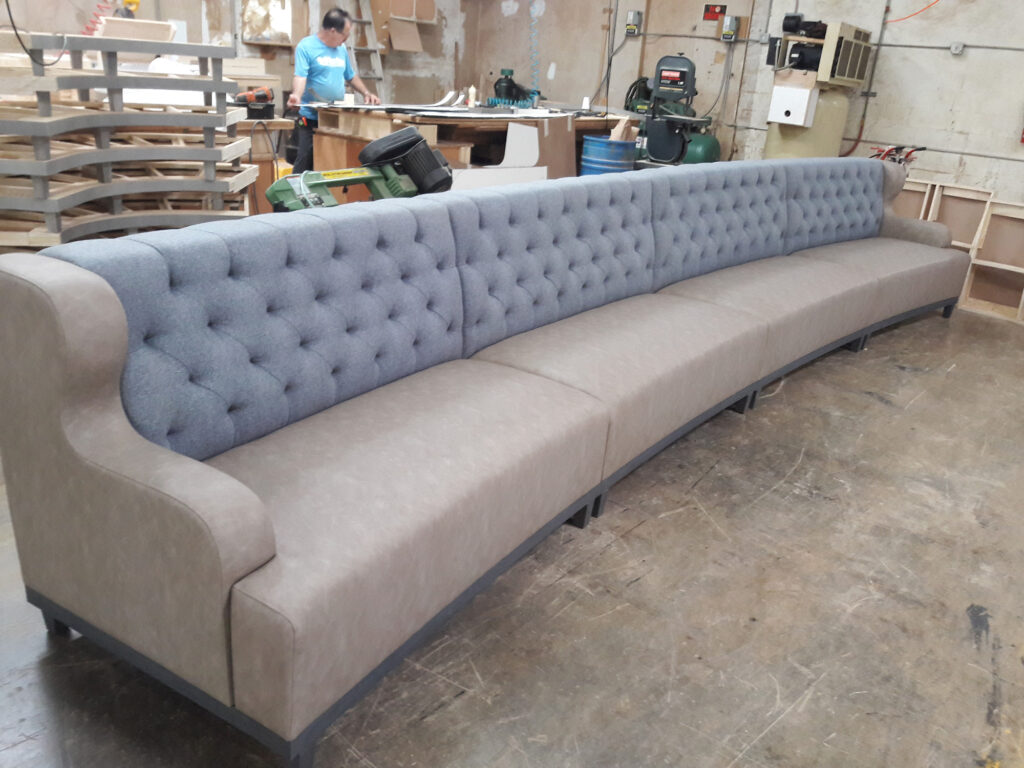 DISNEY CORONADO SPRINGS