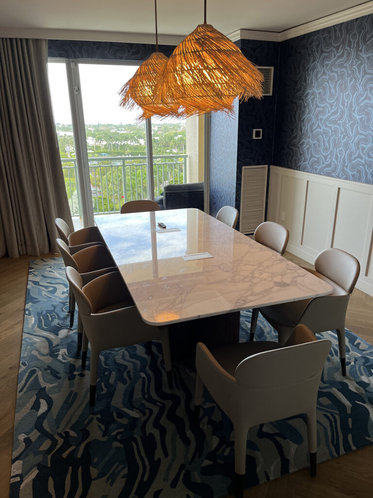 Ritz-Carlton-Key-Biscayne-1