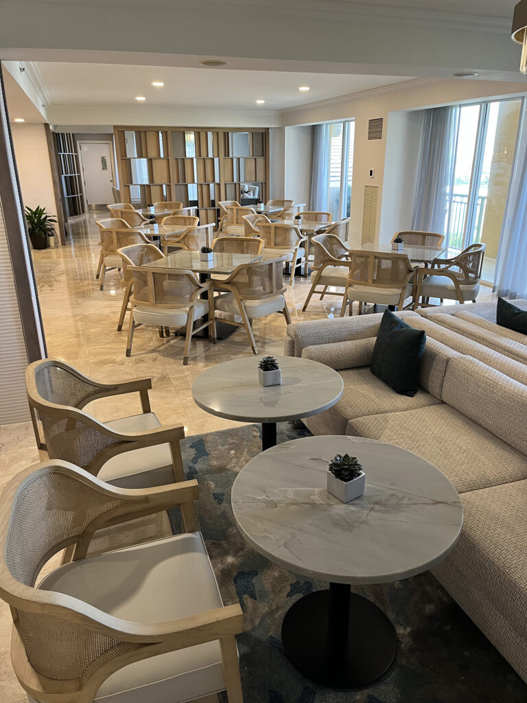 Ritz-Carlton-Key-Biscayne-2