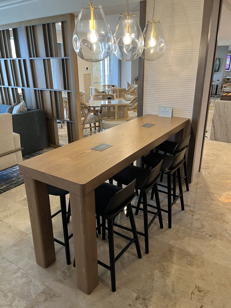 Ritz-Carlton-Key-Biscayne-3