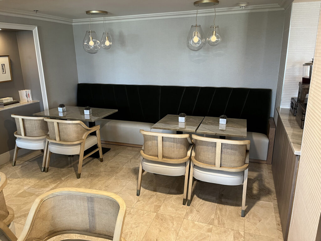 Ritz-Carlton-Key-Biscayne-4