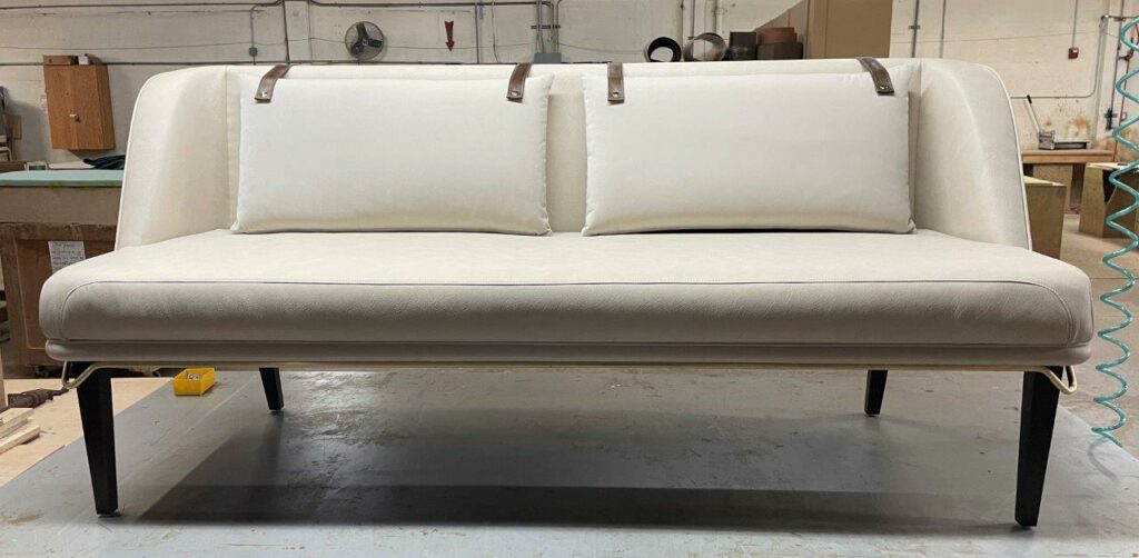 Ocean Reef Yacht Club Key Largo, FL