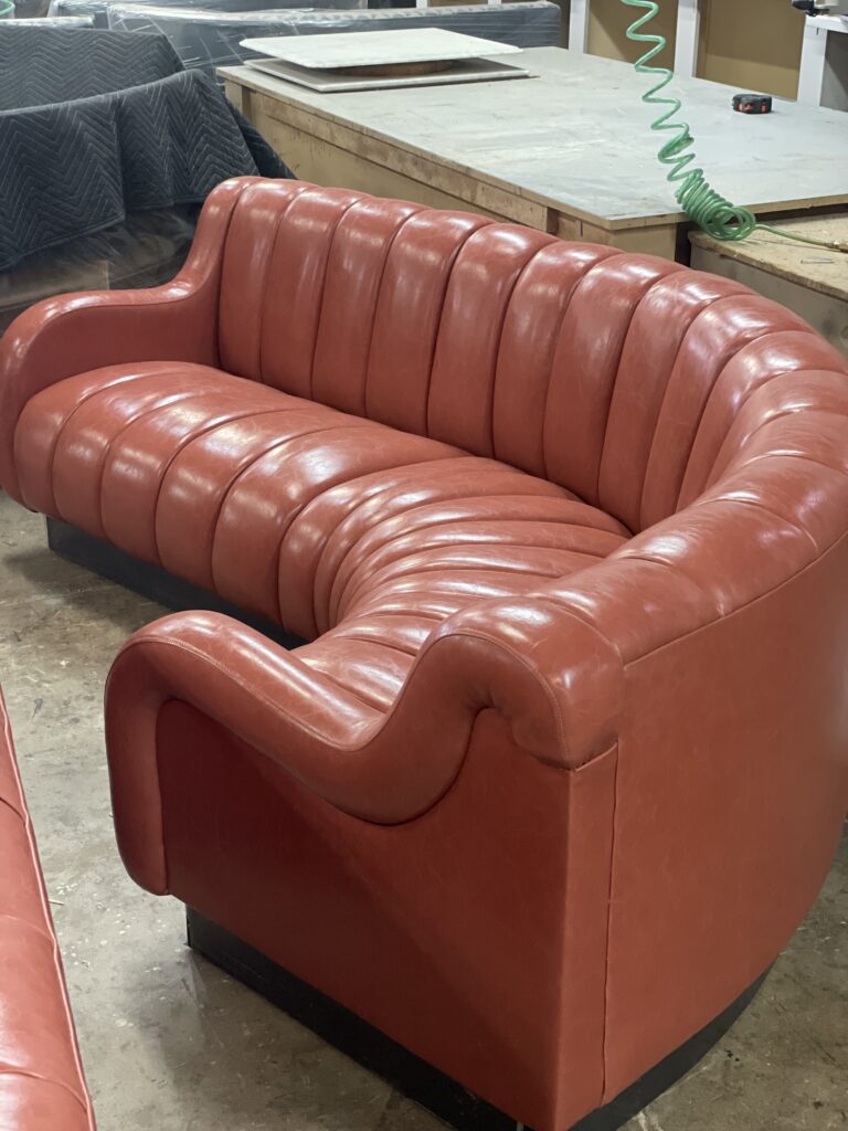 JRK Downtown Miami, FL