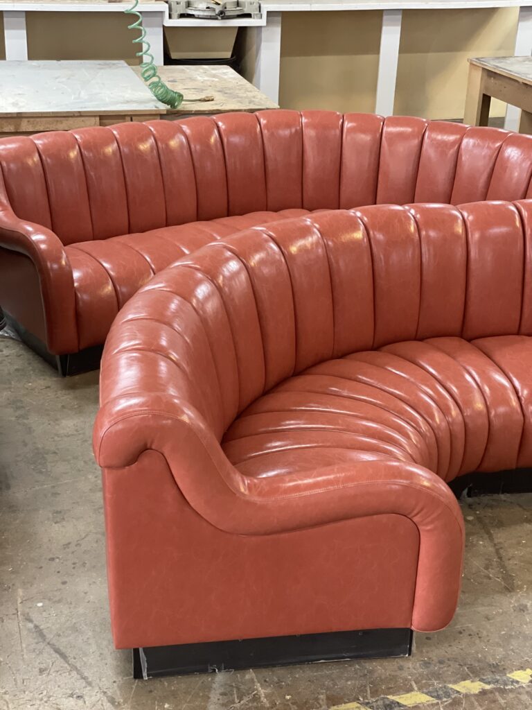 JRK Downtown Miami, FL